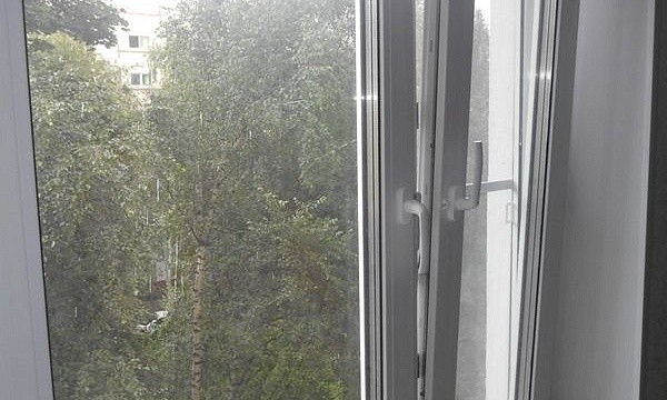 г Москва, ул Молостовых, д 19