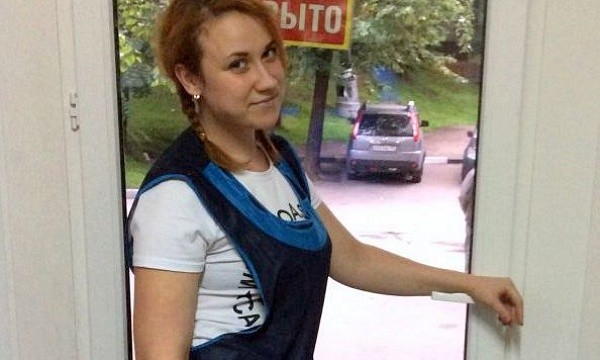 г Москва, Варшавское шоссе, д 158