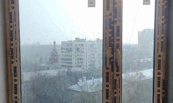 г Москва, ул Новоалексеевская, д 20