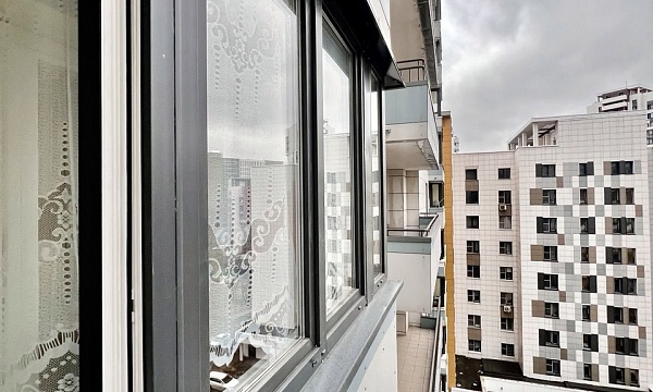 г Москва, Бескудниковский б-р, д 5