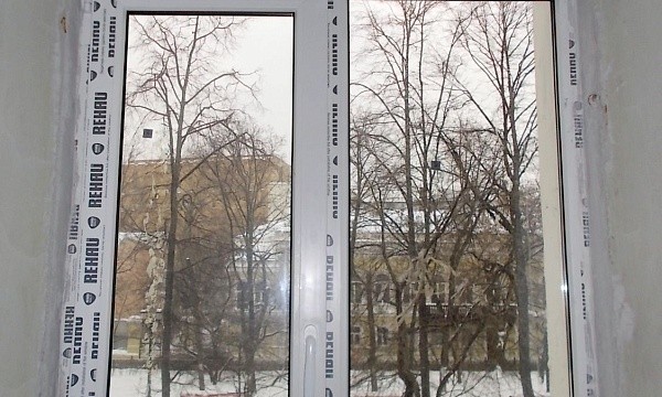 г Москва, Гоголевский б-р, д 25 стр 1
