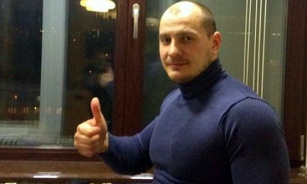 Установка окон в Москве, Тайнинская, 7