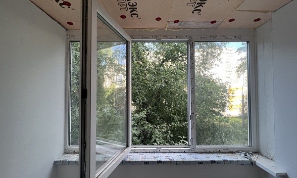 г Москва, ул Дубнинская, д 26 к 4
