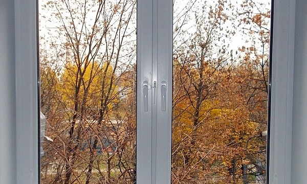 г Москва, Ленинский пр-кт, д 123 к 1