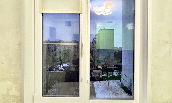 г Москва, Алтуфьевское шоссе, д 18В