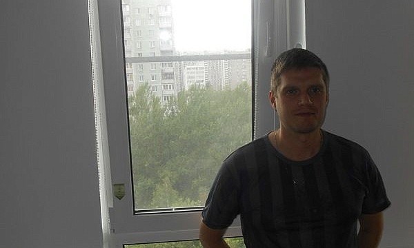 г Москва, ул Пришвина, д 9/2