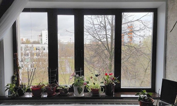 г Москва, б-р Яна Райниса, д 26 к 2