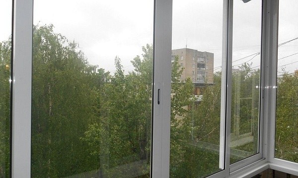 г Москва, ул Юлиуса Фучика, д 46
