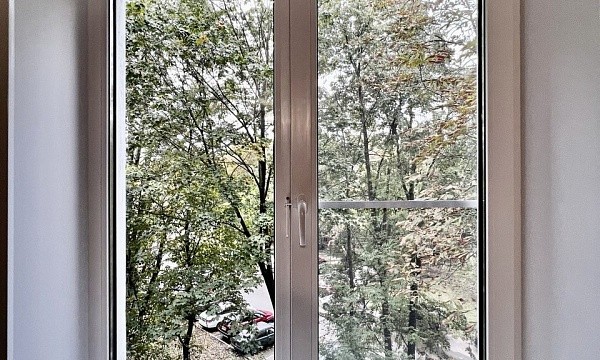 г Москва, Зелёный пр-кт, д 29 к 3