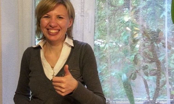г Москва, ул Молодогвардейская, д 36 к 5