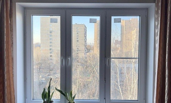 г Москва, Дмитровское шоссе, д 41 к 1