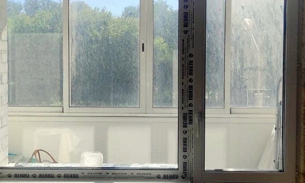 г Москва, Ленинградское шоссе, д 100