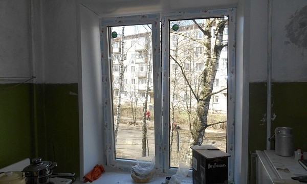 Правда, ул Вокзальная д.13