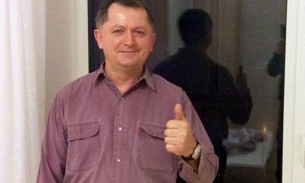 Московская обл, г Пушкино, ул Тургенева, д 13