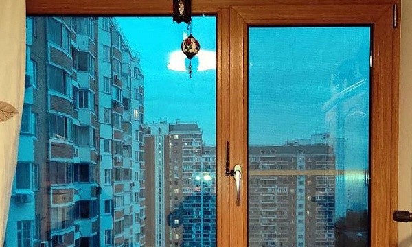 г Москва, ул Верхние Поля, д 42 к 1,