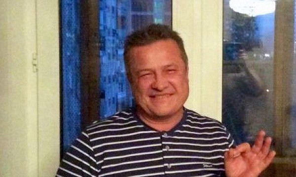 г Москва, ул Декабристов, д 10