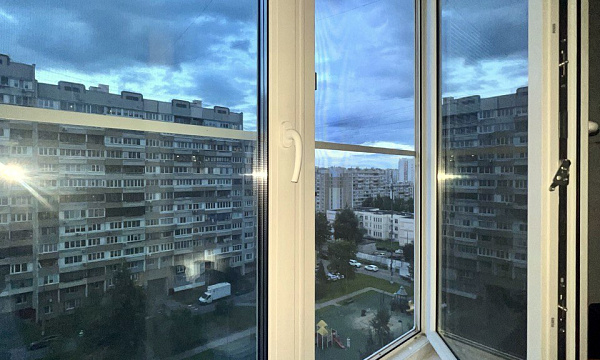 г Москва, ул Старобитцевская, д 23 к 1