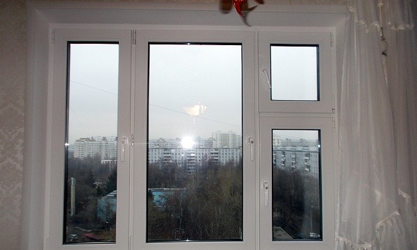 г Москва, ул Мусы Джалиля, д 40