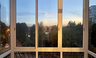 г Москва, Волоколамское шоссе, д 1Б
