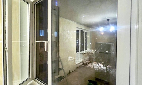 г Москва, ул 16-я Парковая, д 55 к 2