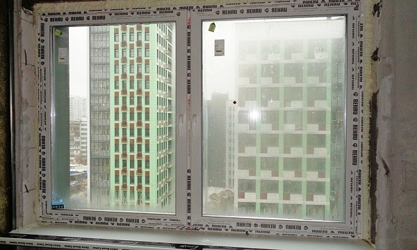 г Москва, ул Талдомская, д 17 к 2