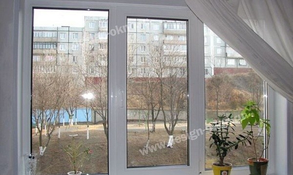 г Москва, ул Заморёнова, д 40