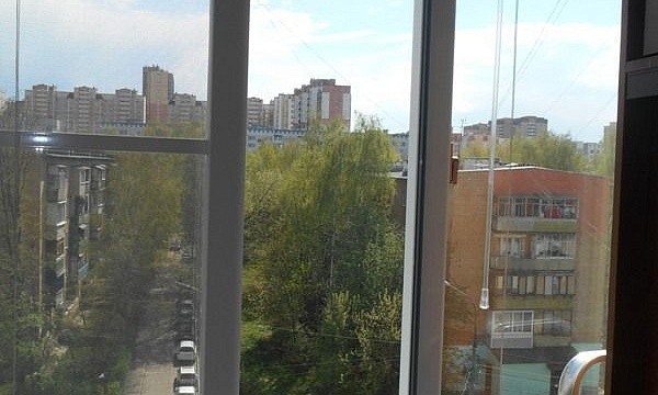 Московская обл, г Долгопрудный, Лихачевское шоссе, д 10