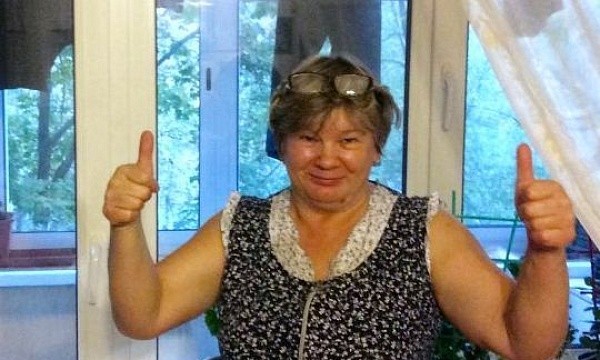 г Москва, ул Константинова, д 22