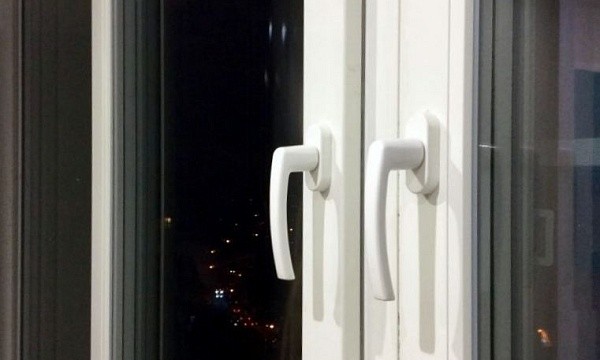 г Москва, ул Конёнкова, д 16