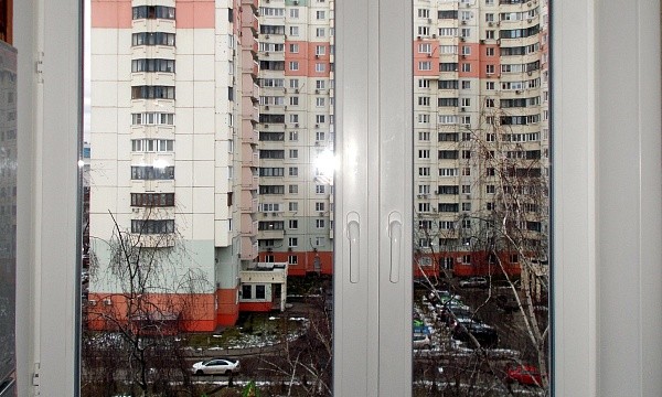 г Москва, Нагатинская наб, д 12 к 2