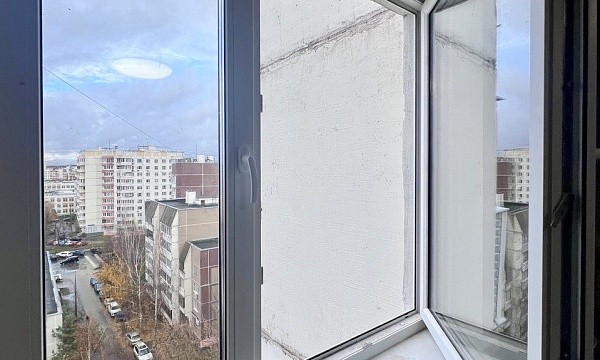 г Москва, ул Южнобутовская, д 53