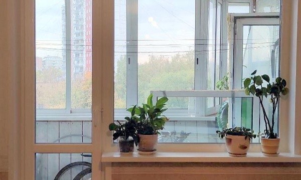 г Москва, ул Базовская, д 10