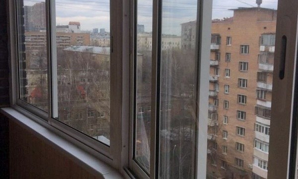г Москва, ул Костякова, д 2