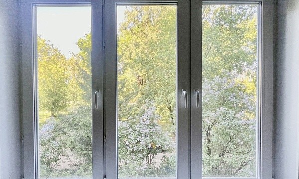 г Москва, ул Бажова, д 15 к 2