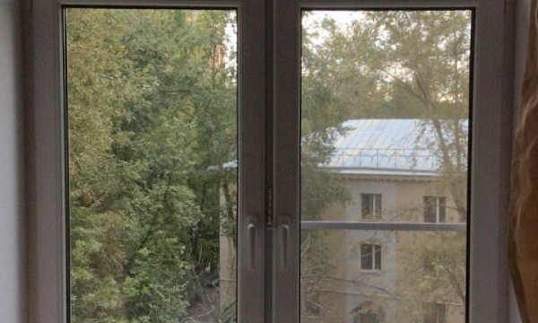 г Москва, Измайловский б-р, д 38