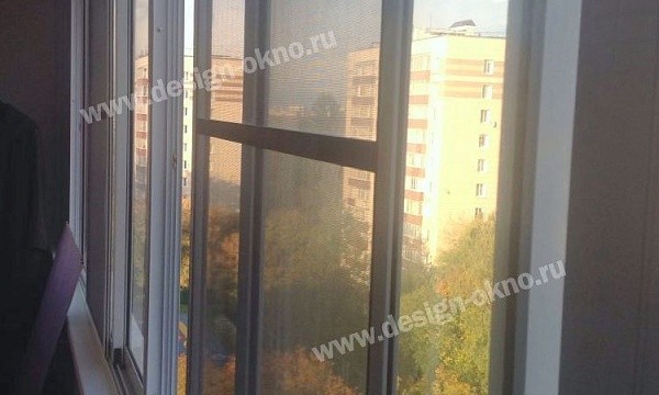 г Москва, ул Лодочная, д 31