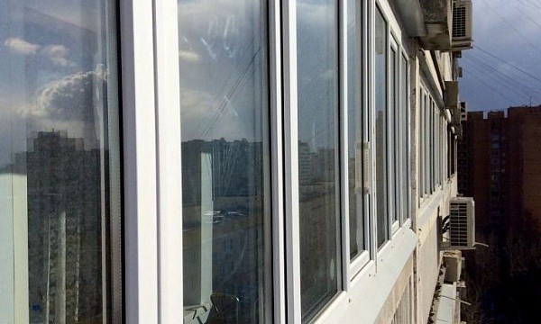 г Москва, ул Дубнинская, д 32