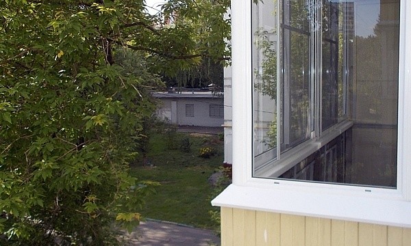 г Москва, Бескудниковский б-р, д 55 к 2