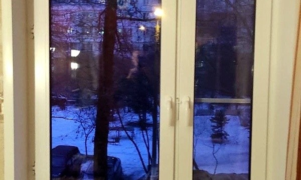 г Москва, ул Планерная, д 7 к 1