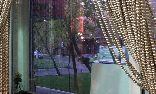 г Москва, ул Шаболовка, д 52