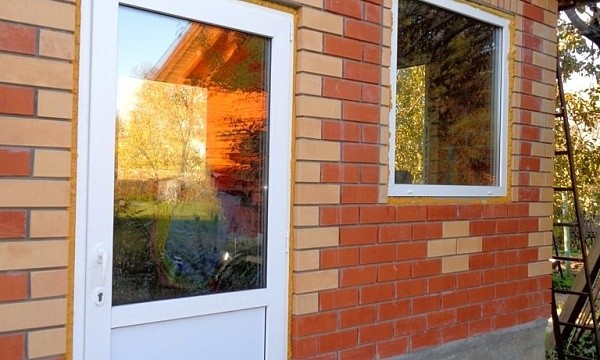 Московская обл, Раменский р-н, село Синьково, д 132А