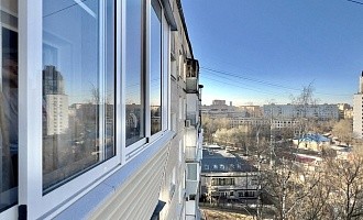 г Москва, ул 3-я Гражданская, д 2