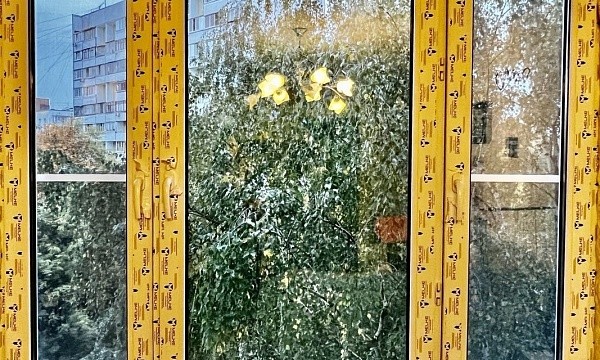 г Москва, ул Свободы, д 73 к 1