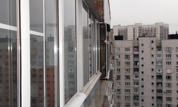 г Москва, ул Череповецкая, д 24