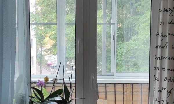 г Москва, ул Новочерёмушкинская, д 53 к 3
