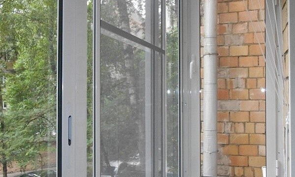 г Москва, ул Винокурова, д 11
