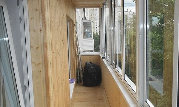 г Москва, ул Бехтерева, д 41