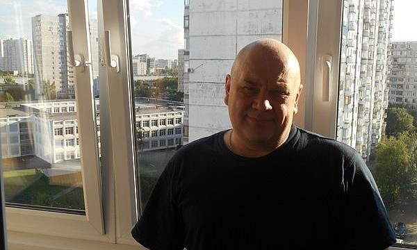 г Москва, ул Бибиревская, д 15