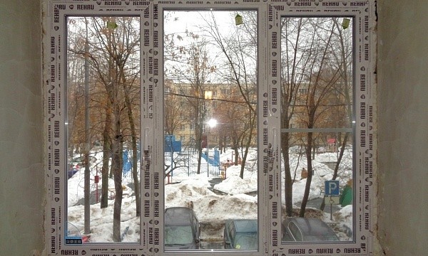 г Москва, Варшавское шоссе, д 65 к 2