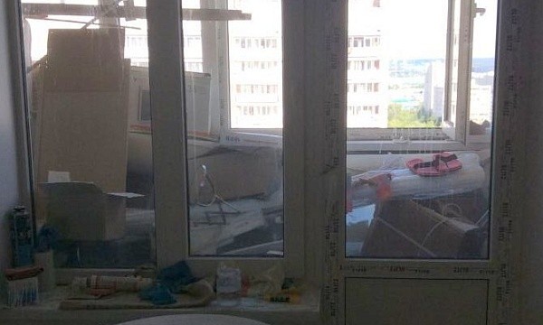 г Москва, ул Мусы Джалиля, д 8
